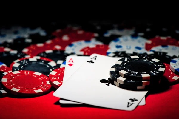 nona mobile app interface showing football markets and live casino options