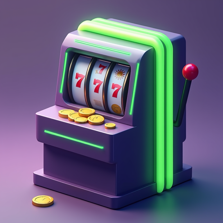 nona Japan Pools market odds display