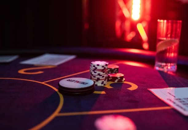 nona deposit and withdrawal options for MMA betting