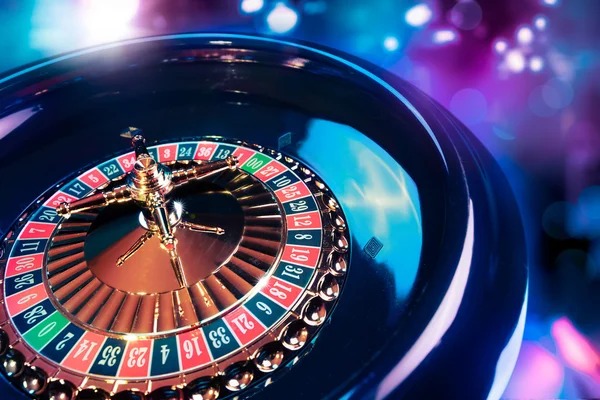 Valorant competitive meta shifts on nona analysis