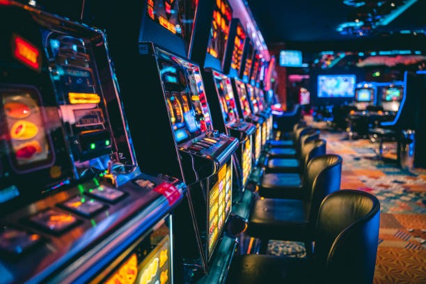 nona account verification for VCT betting